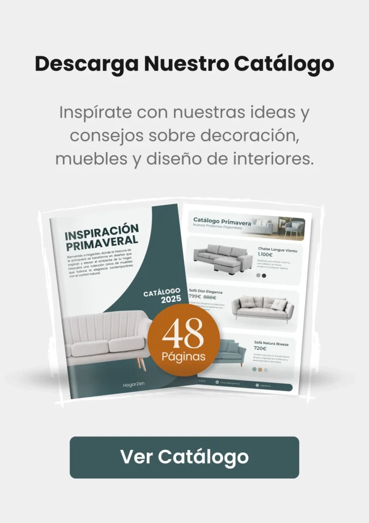 cta-lateral-descarga-de-catalogo-hogarzen