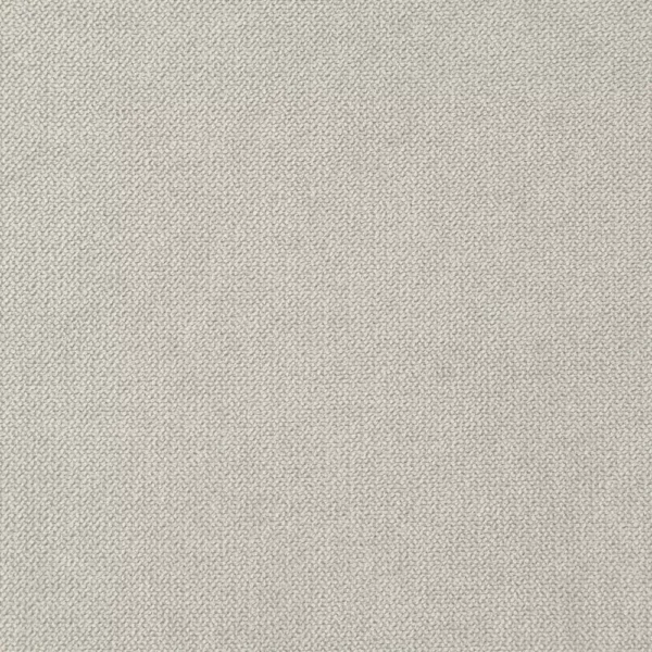 GUEST_f83e2d7a-e13c-48e9-8f5a-709f9b1539ca