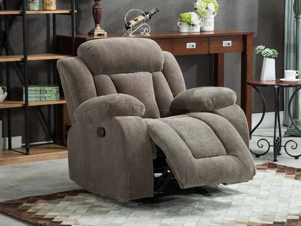 categoria-sillones-electricos