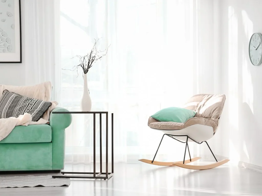 categoria-sillones-mecedoras