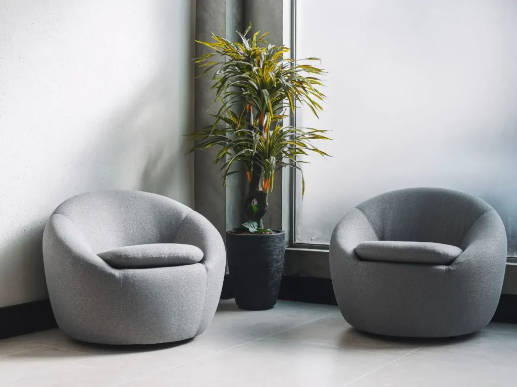 categoria-sillones-pequeños
