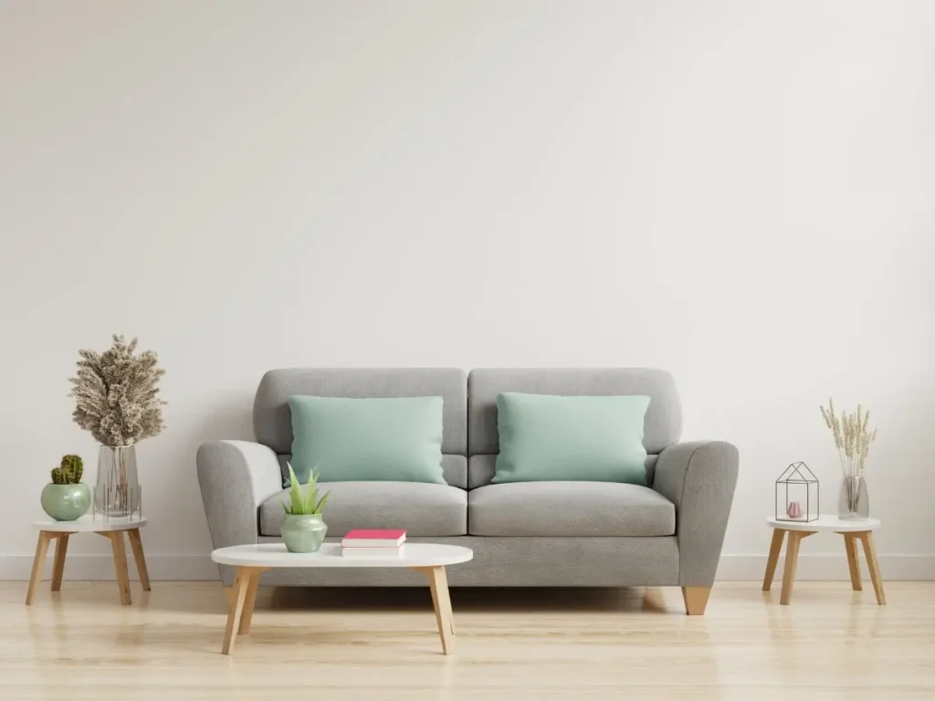 categoria-sofa-2-plazas