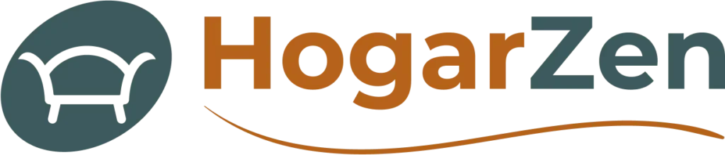 hogarzen-logo-complet