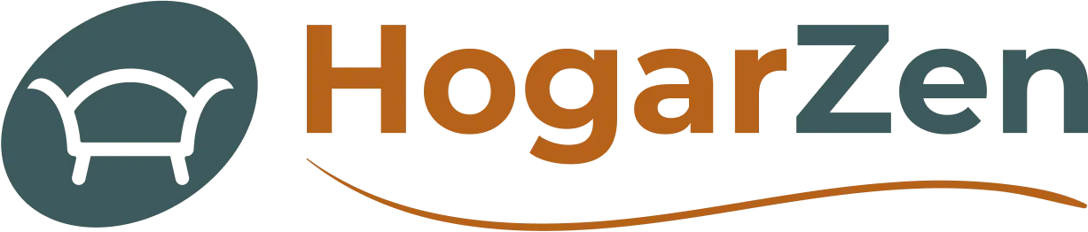 hogarzen-logo-complet