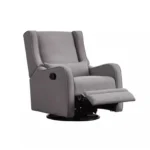 Sillones Eléctricos