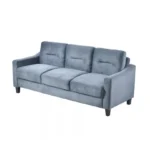 Sofás 3 Plazas