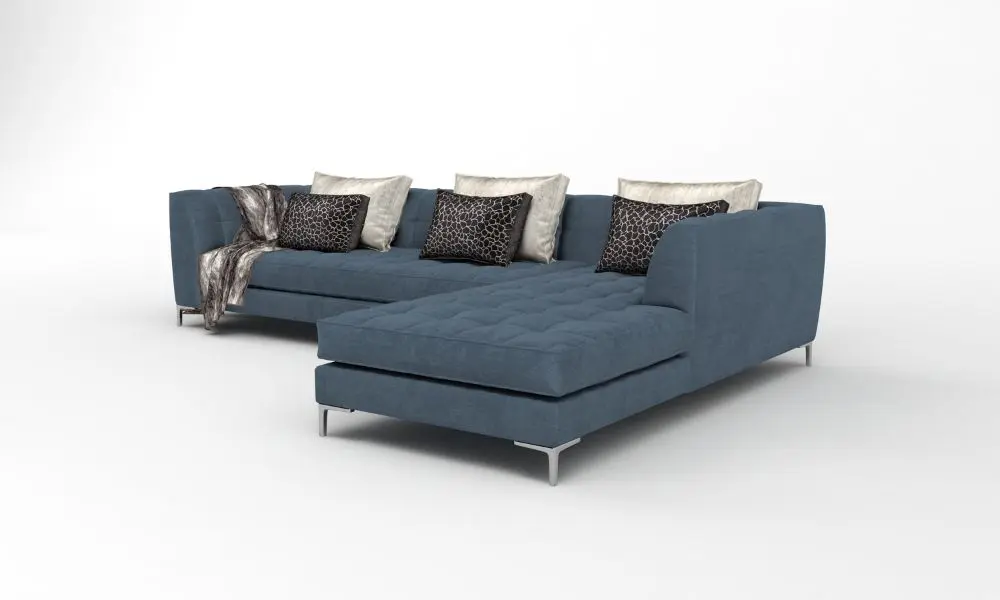 chaiselongue-moderno-ejemplo