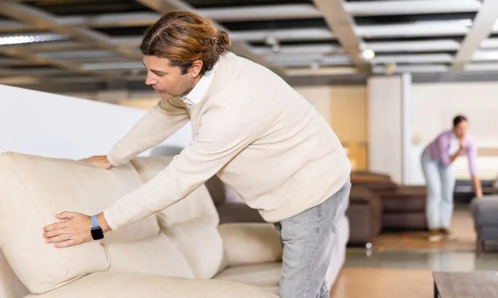 cojines-de-alta-densidad-ejemplo