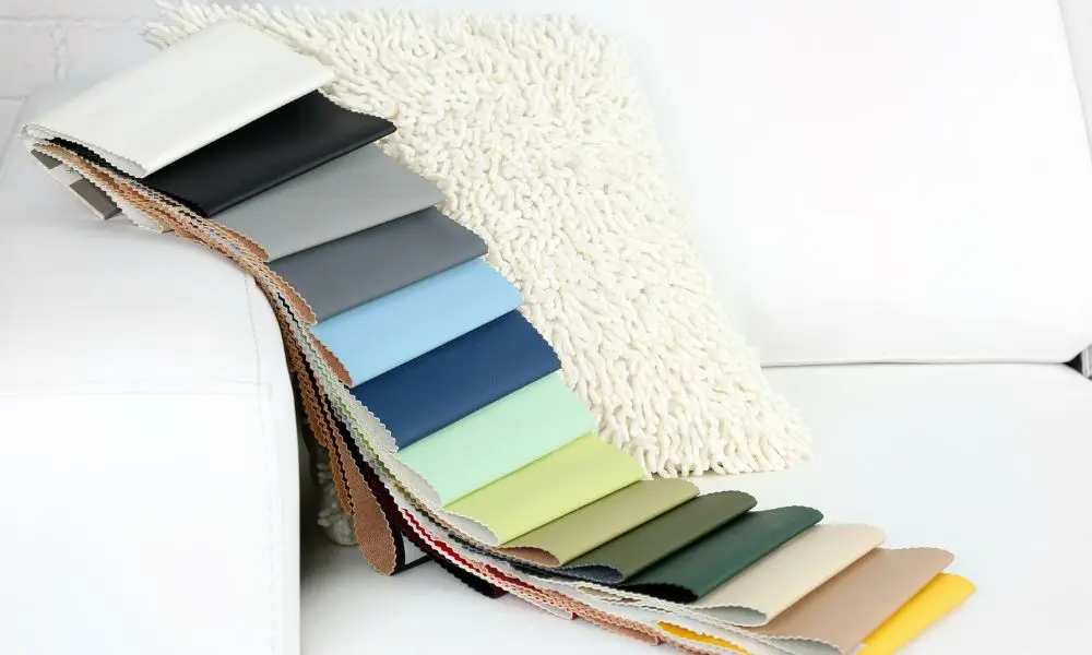 sofa-chaiselongue-material