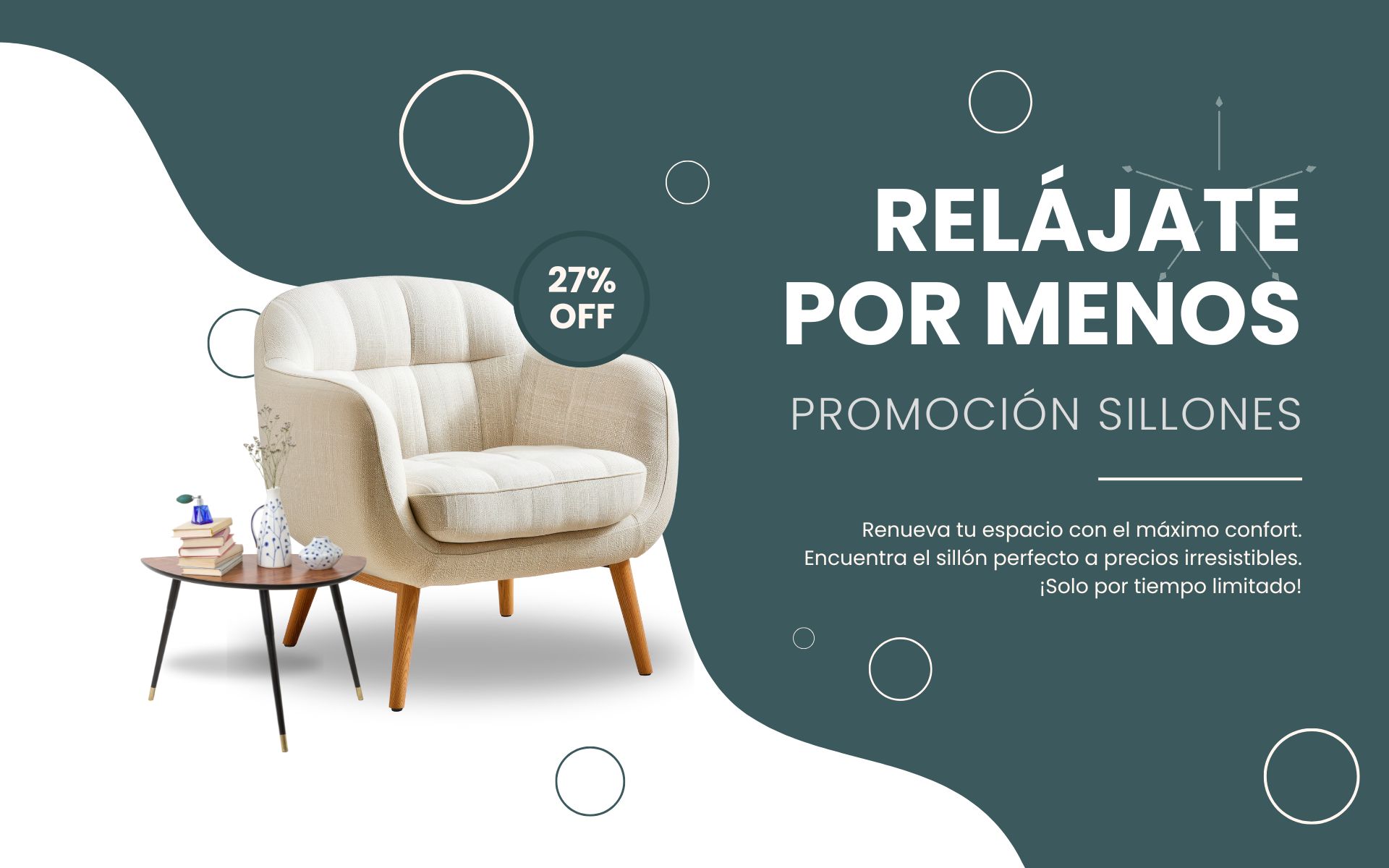 banner-sillones-en-oferta-hogarzen-v1