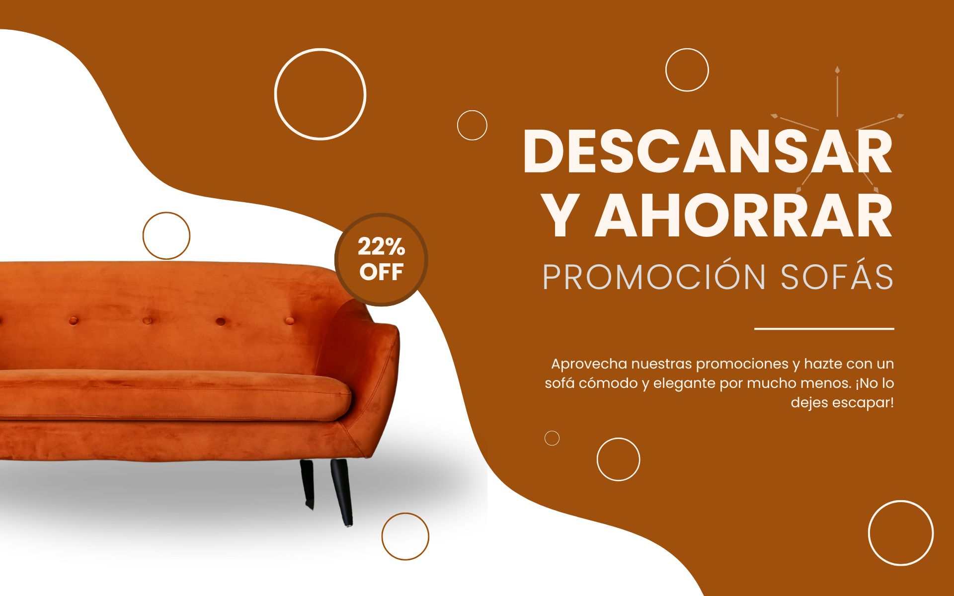 banner-sofas-en-oferta-hogarzen-v1