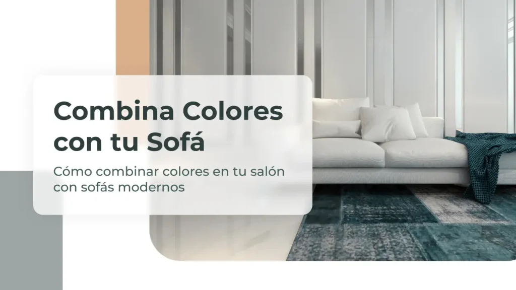 blog-combina-colores-con-tu-sofa