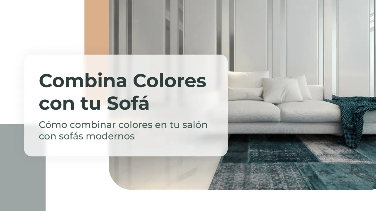 blog-combina-colores-con-tu-sofa