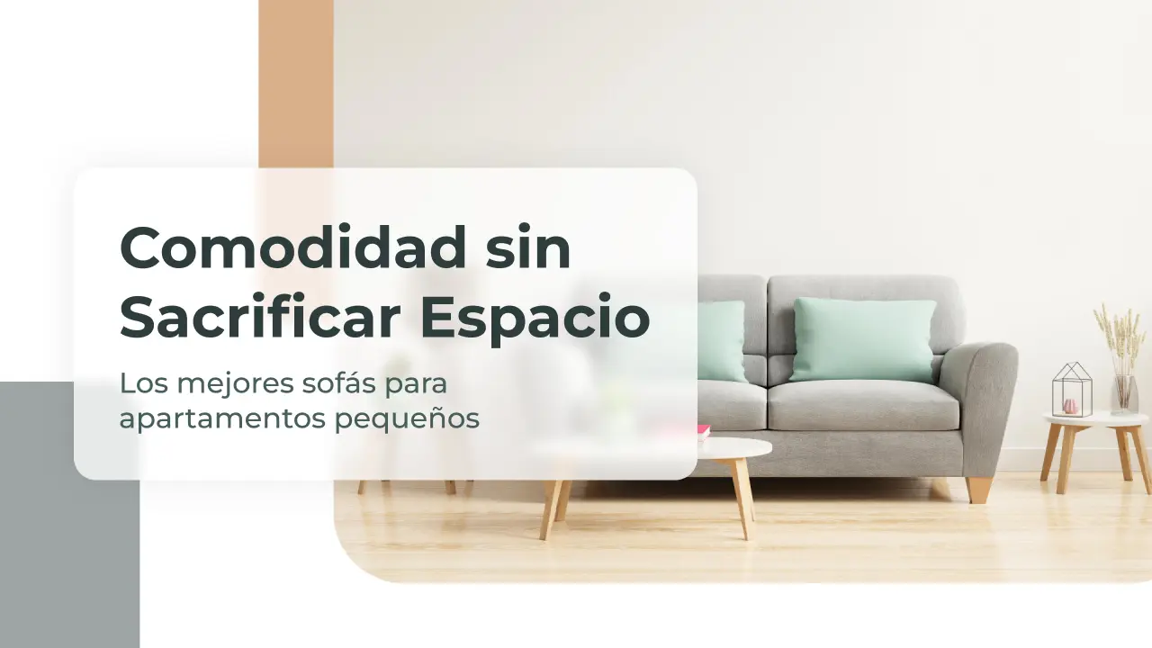 blog-comodidad-sin-sacrificar-espacio