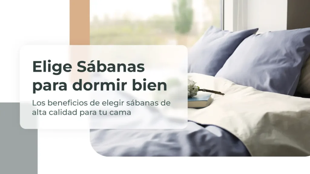 blog-elige-sabanas-para-dormir-bien