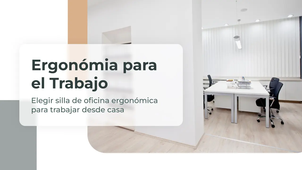 blog-ergonomia-para-el-trabajo