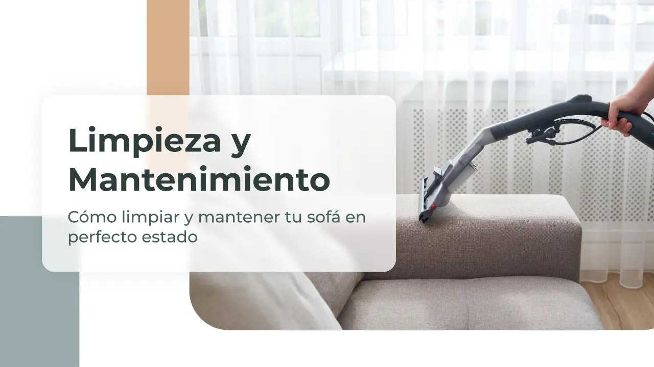 blog-limpieza-y-mantenimiento