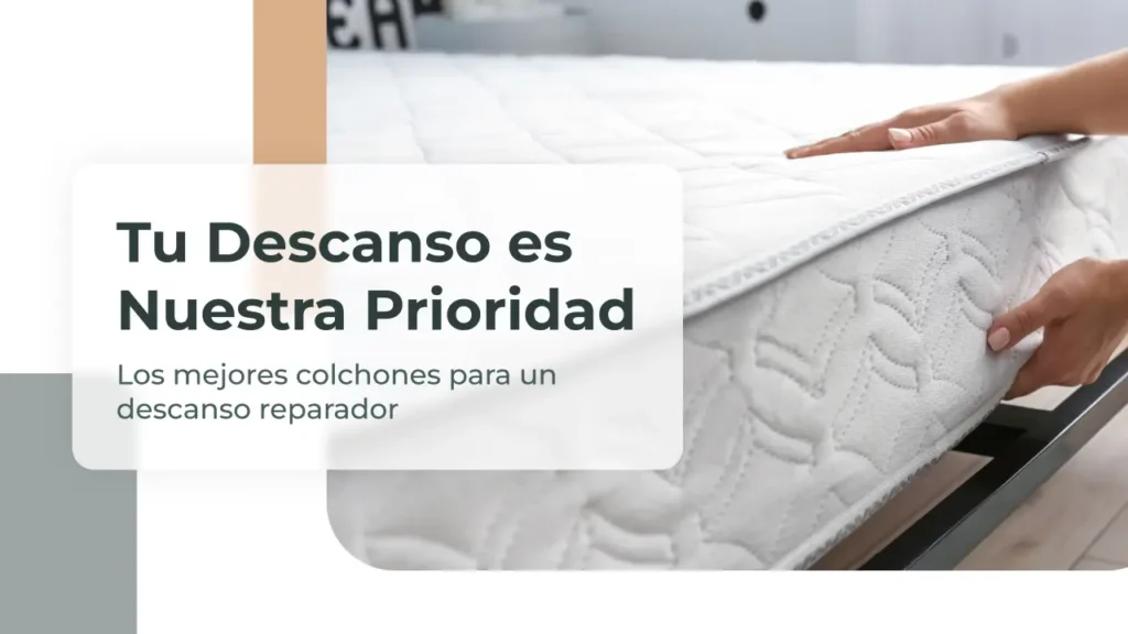 blog-tu-descanso-es-nuestra-prioridad