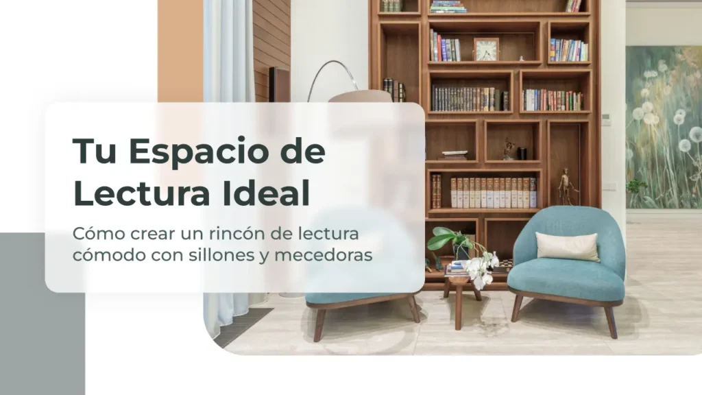 blog-tu-espacio-de-lectura-ideal