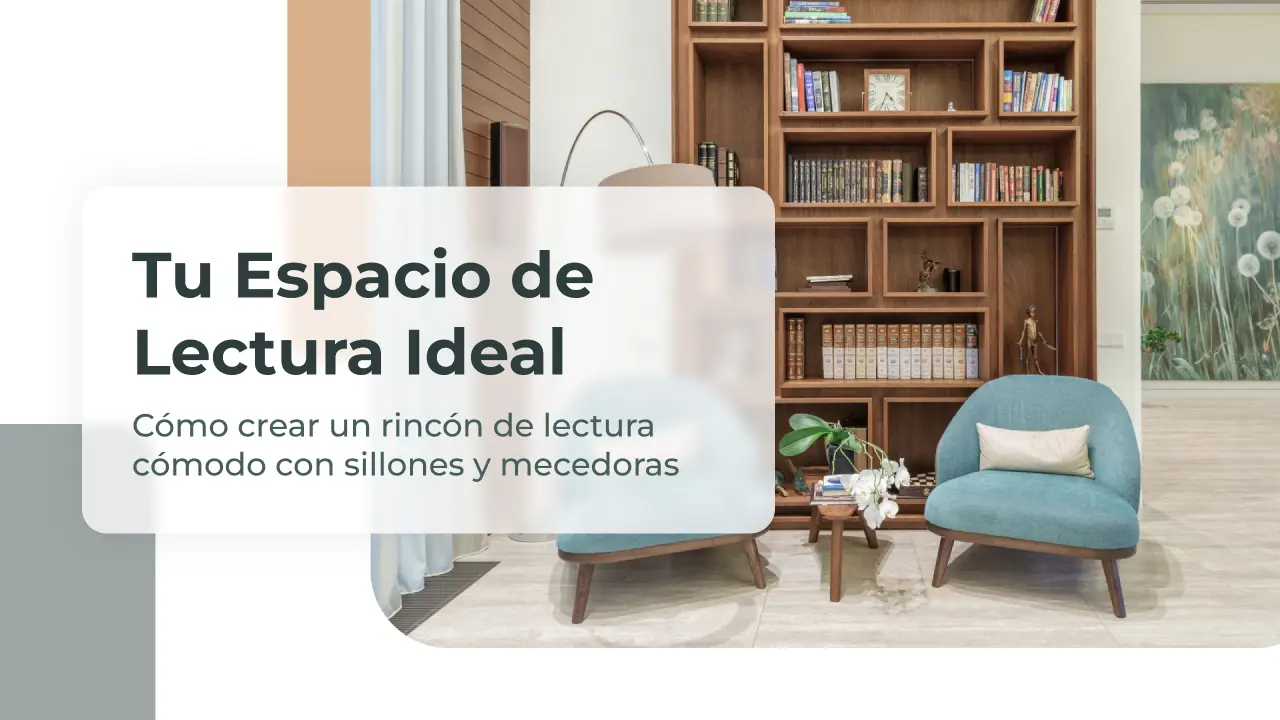 blog-tu-espacio-de-lectura-ideal