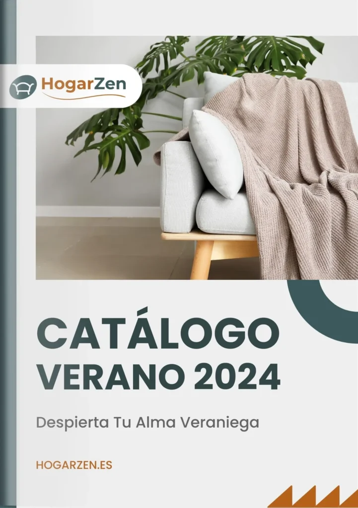 catalogo-de-verano-2024-hogarzen