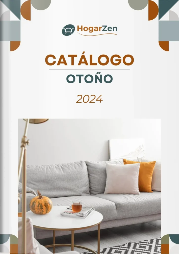 catalogo-otoño-2024-hogarzen