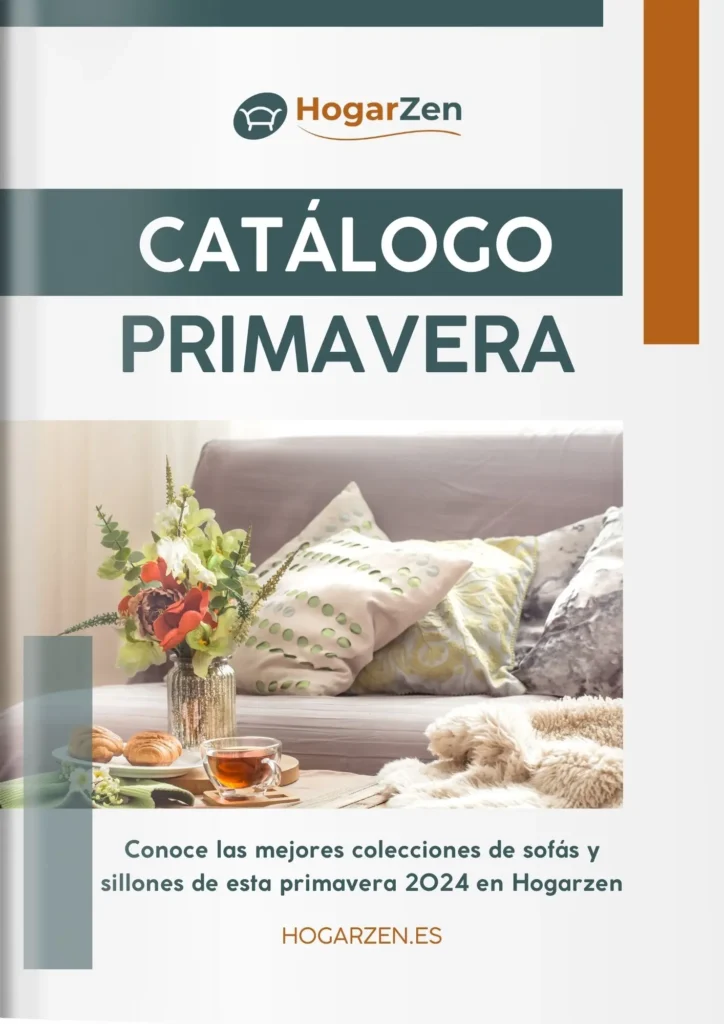 catalogo-primavera-2024-hogarzen