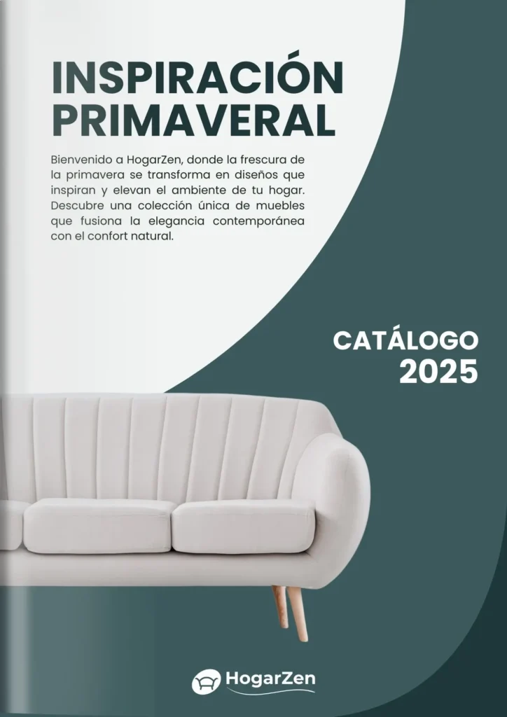 catalogo-primaveral-2025-hogarzen-inspiracion