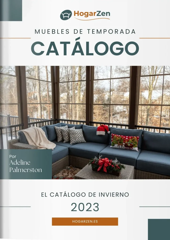 catalogo-producto-2023-invierno-hogarzen-v2