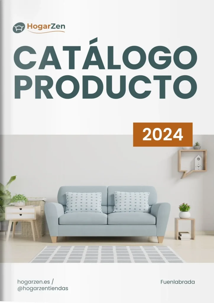 catalogo-producto-2024-hogarzen
