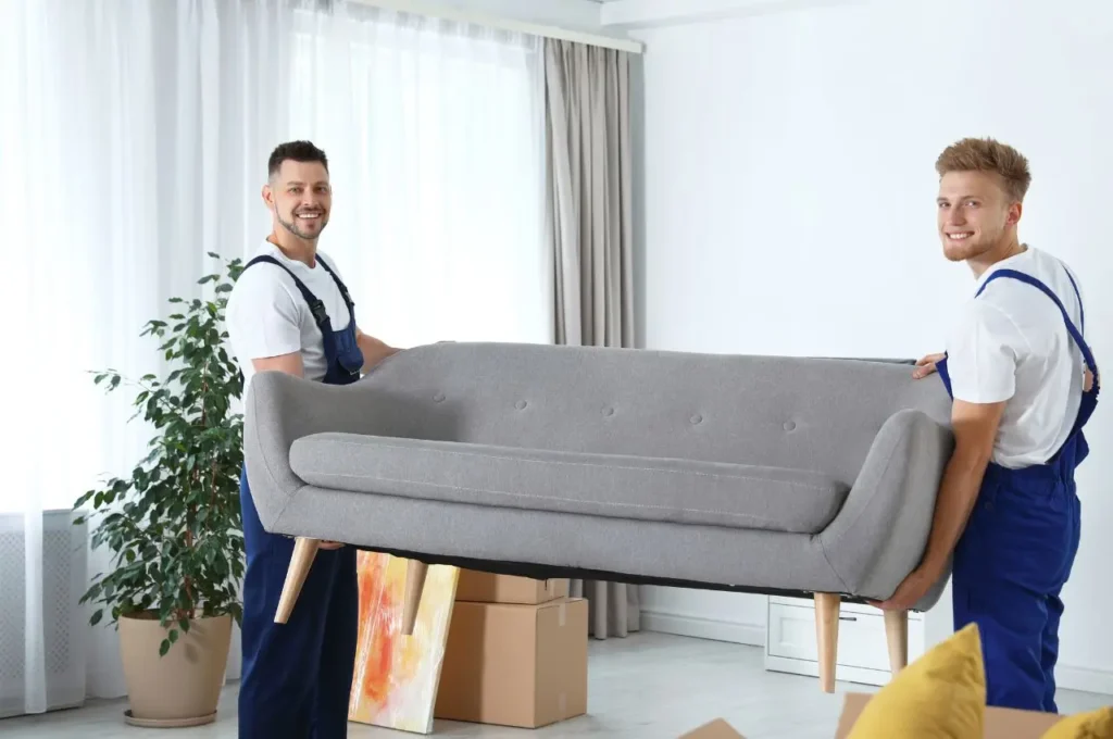 entrega-de-muebles-a-domicilio-servicio-hogarzen