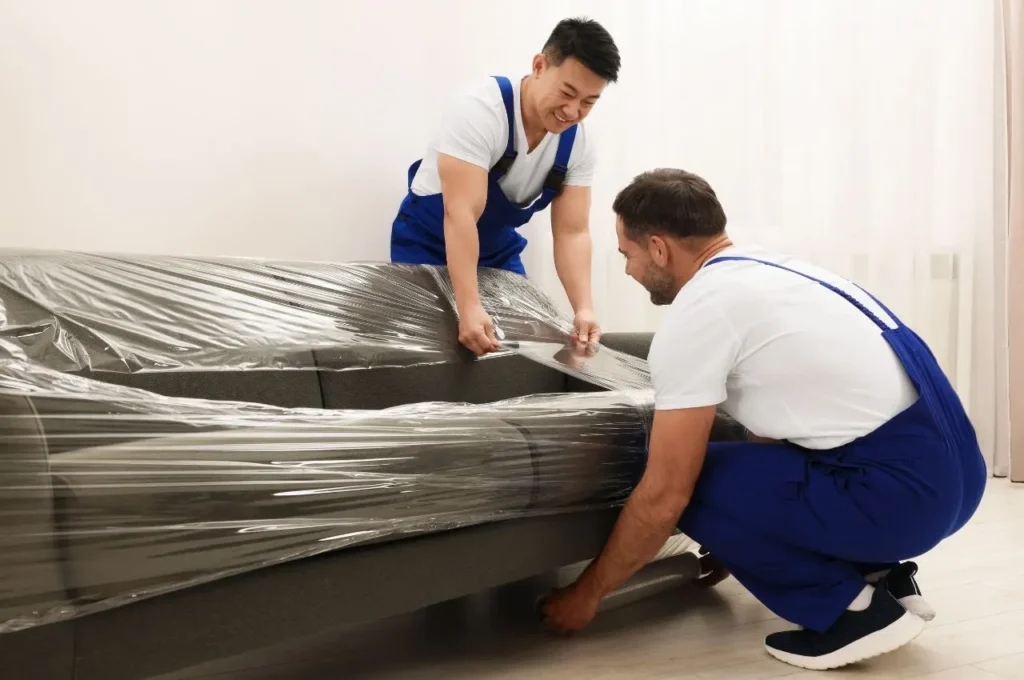 montaje-de-muebles-servicio-hogarzen