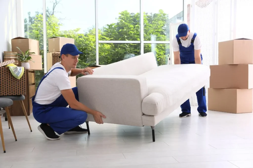 reciclaje-de-muebles-servicio-hogarzen